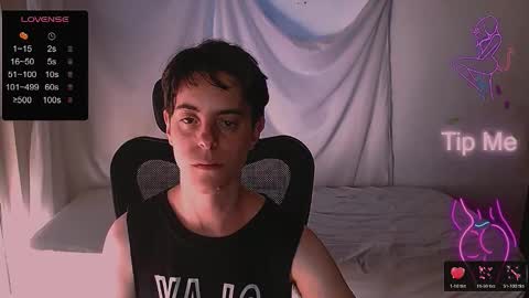 Yuyu online show from March 1, 8:08 pm