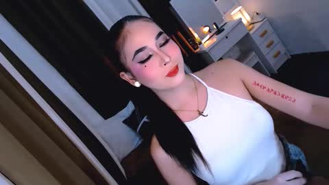 jai online show from September 12, 10:56 am