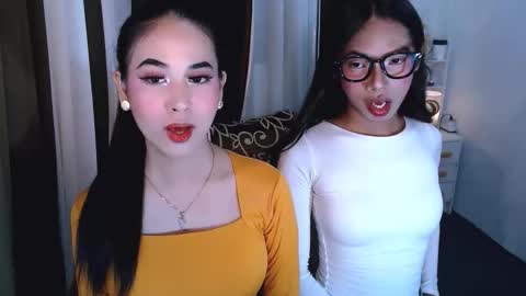 jai online show from October 16, 5:26 pm