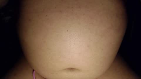 Eve online show from December 2, 8:59 am