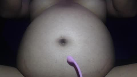 Eve online show from September 24, 10:03 am