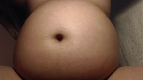 Eve online show from February 18, 2:38 pm