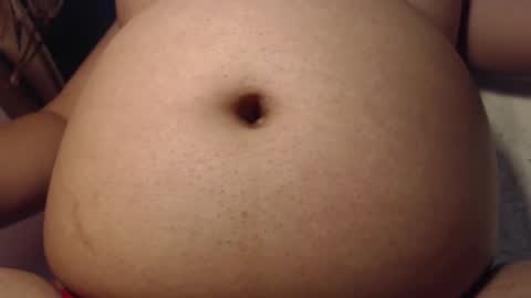 Eve online show from February 11, 9:31 am