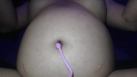 Eve online show from September 15, 8:33 am