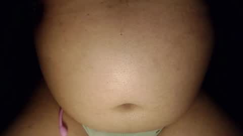 Eve online show from December 4, 12:25 pm