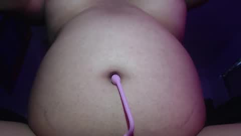 Eve online show from October 27, 4:30 am