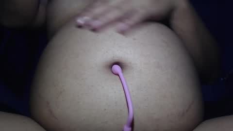 Eve online show from October 10, 4:45 pm