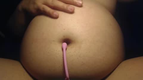 Eve online show from March 11, 10:07 am