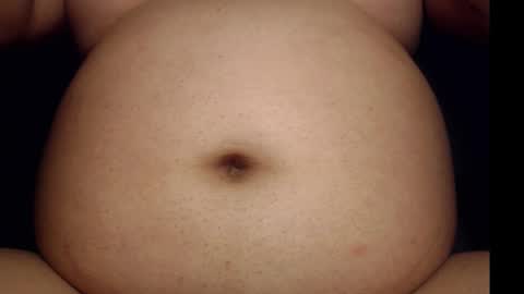 Eve online show from January 29, 9:01 am