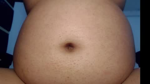 Eve online show from January 31, 6:36 pm