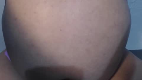 Eve online show from December 13, 10:08 am