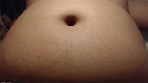 Eve online show from January 21, 7:26 am