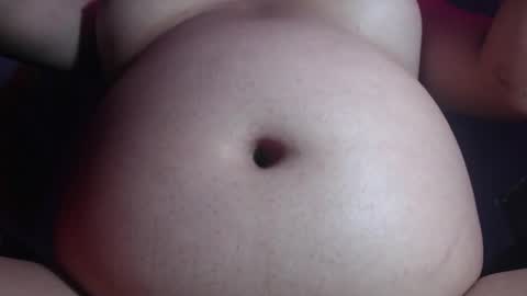 Eve online show from November 25, 4:42 pm