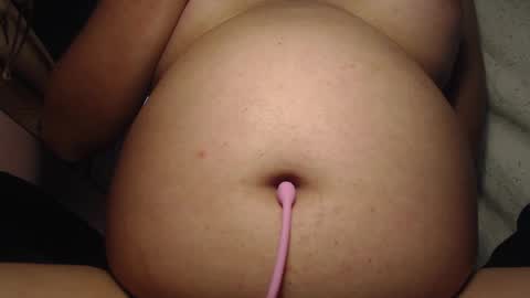 Eve online show from February 27, 5:58 pm