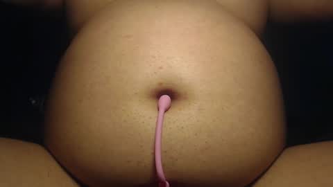 Eve online show from March 10, 11:01 am