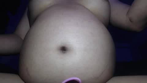 Eve online show from September 20, 4:55 am