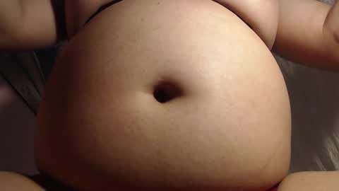 Eve online show from January 16, 6:46 am