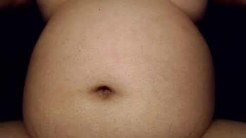 Eve online show from January 25, 2:30 pm