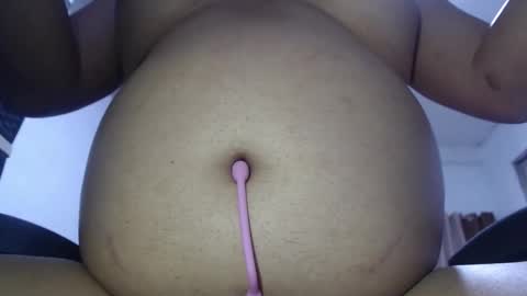 Eve online show from September 11, 5:08 am