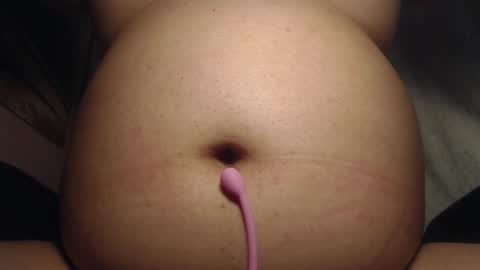 Eve online show from March 3, 6:53 pm