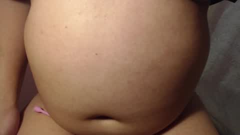 Eve online show from January 14, 7:27 am