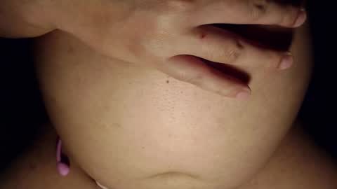 Eve online show from December 6, 11:00 am