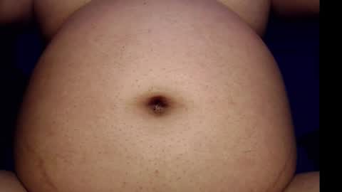 Eve online show from January 31, 6:46 am