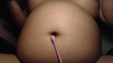 Eve online show from February 28, 6:20 pm