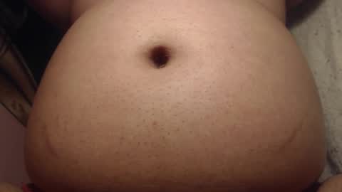 Eve online show from February 8, 11:33 am