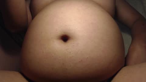 Eve online show from February 20, 9:20 pm