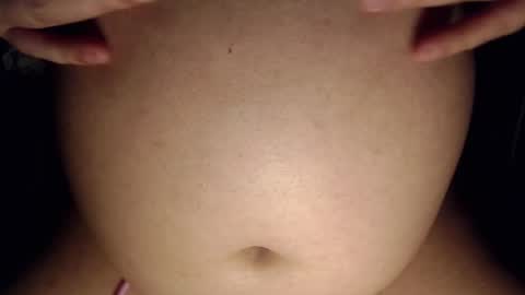 Eve online show from December 4, 2:20 am