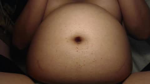 Eve online show from February 25, 5:51 pm