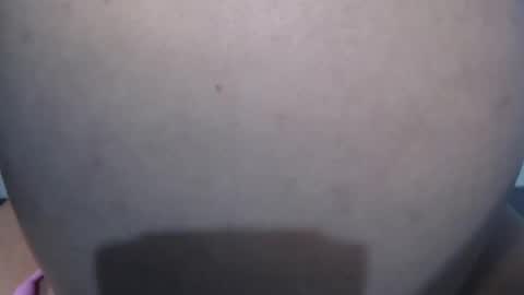 Eve online show from December 14, 10:02 am