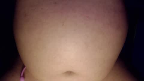 Eve online show from December 5, 11:16 am