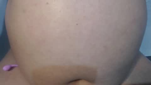 Eve online show from December 12, 9:19 am