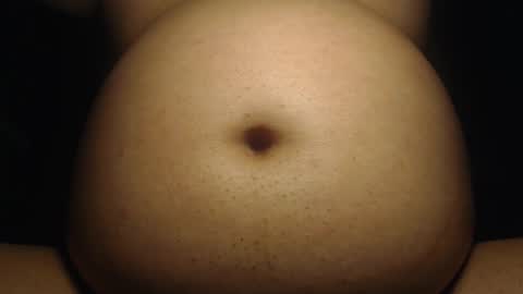 Eve online show from March 12, 2:12 pm