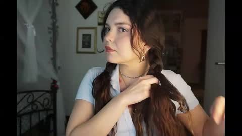 Yucky online show from January 23, 3:58 am