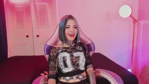 tazzie online show from June 20, 3:43 am