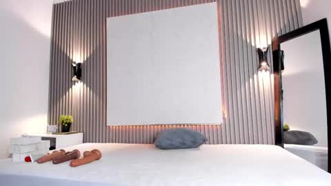 zafira online show from September 22, 12:03 pm