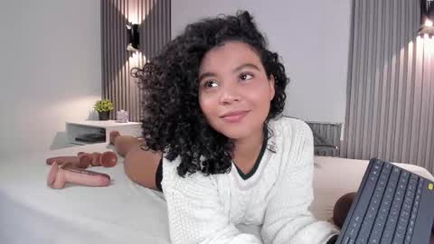 zafira online show from February 13, 1:35 pm