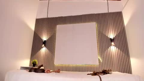 zafira online show from February 27, 9:47 pm