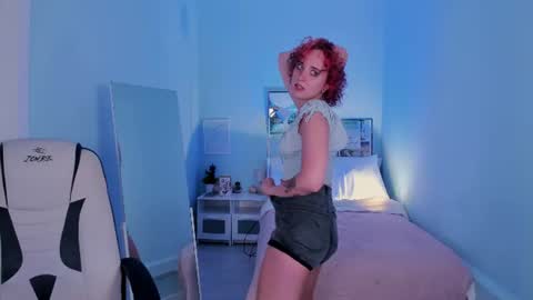 Zafina  Follow me  online show from July 13, 9:43 am