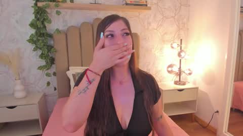  Madison  online show from December 22, 3:42 am