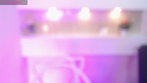 zafirolong online show from February 3, 12:25 pm