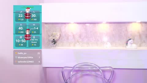 zafirolong online show from December 24, 4:30 pm