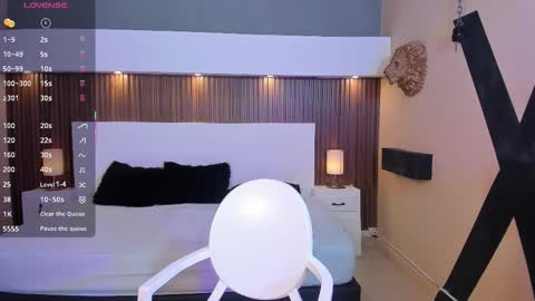 zafirolong online show from September 29, 12:43 pm