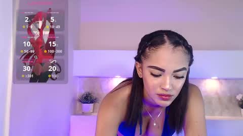 zafirolong online show from February 22, 12:19 pm