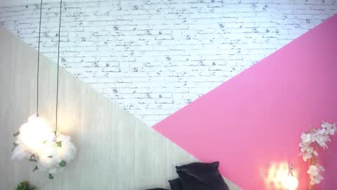 Zahira  online show from December 2, 5:26 pm