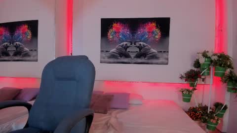 zahra_nur online show from July 13, 11:22 am