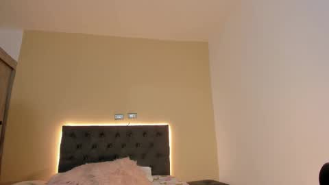 zahra_rose online show from November 4, 8:47 pm